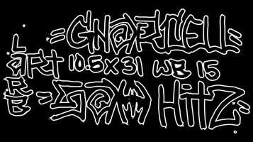 Free download Scram Skates Commercial video and edit with RedcoolMedia movie maker MovieStudio video editor online and AudioStudio audio editor onlin