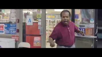 Free download Scrapie - Official Music Video video and edit with RedcoolMedia movie maker MovieStudio video editor online and AudioStudio audio editor onlin