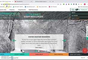 Free download Screencast Navigating Technology video and edit with RedcoolMedia movie maker MovieStudio video editor online and AudioStudio audio editor onlin