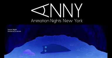 Free download Screening 43 Recap video and edit with RedcoolMedia movie maker MovieStudio video editor online and AudioStudio audio editor onlin