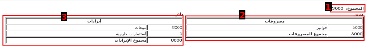 Download web tool or web app 康虎软件工作室 Download web tool or web app 康虎软件工作室