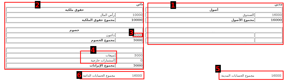 Download web tool or web app 康虎软件工作室 Download web tool or web app 康虎软件工作室
