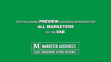 Free download Screenvision Cinema Video video and edit with RedcoolMedia movie maker MovieStudio video editor online and AudioStudio audio editor onlin