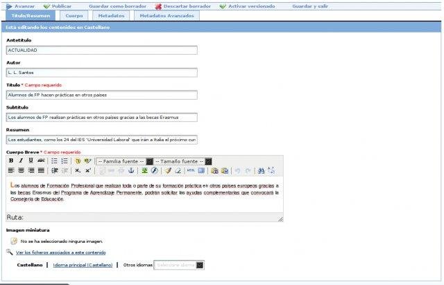 Download web tool or web app Scribe