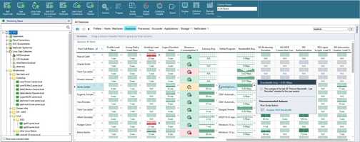 Free download Script Actions - Contextualization video and edit with RedcoolMedia movie maker MovieStudio video editor online and AudioStudio audio editor onlin