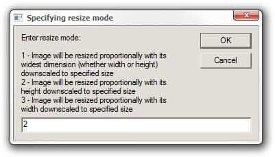 Download web tool or web app Scripting Gallery Download web tool or web app Scripting Gallery