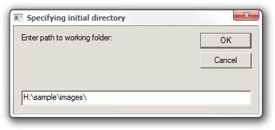 Download web tool or web app Scripting Gallery Download web tool or web app Scripting Gallery
