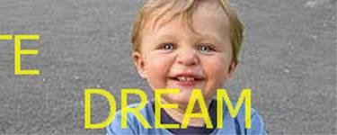 Download web tool or web app Scriptio Download web tool or web app Scriptio