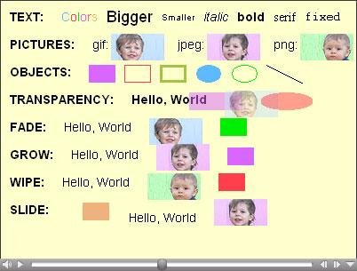 Download web tool or web app Scriptio Download web tool or web app Scriptio