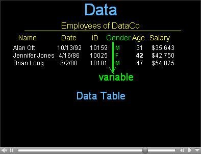 Download web tool or web app Scriptio Download web tool or web app Scriptio