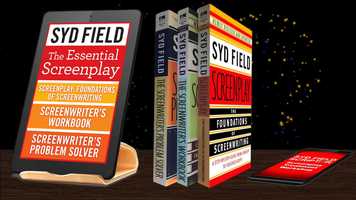 Free download Scriptor Animation 2 video and edit with RedcoolMedia movie maker MovieStudio video editor online and AudioStudio audio editor onlin