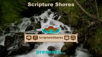Free download Scripture Shores Decade Rewind 2010s Teaser Trailer video and edit with RedcoolMedia movie maker MovieStudio video editor online and AudioStudio audio editor onlin
