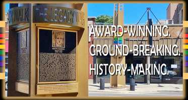 Free download Scrolling Assets - 2e video and edit with RedcoolMedia movie maker MovieStudio video editor online and AudioStudio audio editor onlin