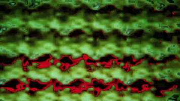 Free download Scrolling Landscape in 34 NES Games_Final (Fast) video and edit with RedcoolMedia movie maker MovieStudio video editor online and AudioStudio audio editor onlin