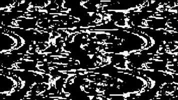 Free download Scrolling Landscape (Moon channel 2) video and edit with RedcoolMedia movie maker MovieStudio video editor online and AudioStudio audio editor onlin