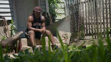 Free download Scrum promo trailer.mov video and edit with RedcoolMedia movie maker MovieStudio video editor online and AudioStudio audio editor onlin