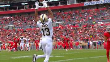 Free download sc special fantasy football draft fbsr 524 seg 1 video and edit with RedcoolMedia movie maker MovieStudio video editor online and AudioStudio audio editor onlin