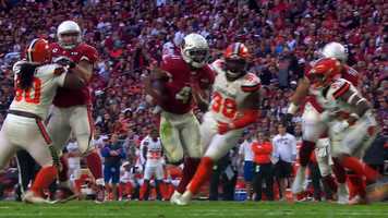 Free download sc special fantasy football draft fbsr 524 seg 2 video and edit with RedcoolMedia movie maker MovieStudio video editor online and AudioStudio audio editor onlin