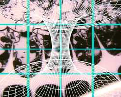 Free download Sculpture: Projected Music video and edit with RedcoolMedia movie maker MovieStudio video editor online and AudioStudio audio editor onlin