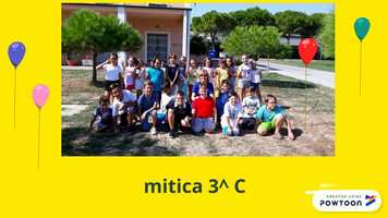 Free download SCUOLA video and edit with RedcoolMedia movie maker MovieStudio video editor online and AudioStudio audio editor onlin