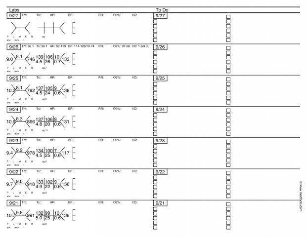Download web tool or web app ScutMonkey, MD Download web tool or web app ScutMonkey, MD