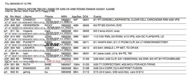 Download web tool or web app ScutMonkey, MD Download web tool or web app ScutMonkey, MD