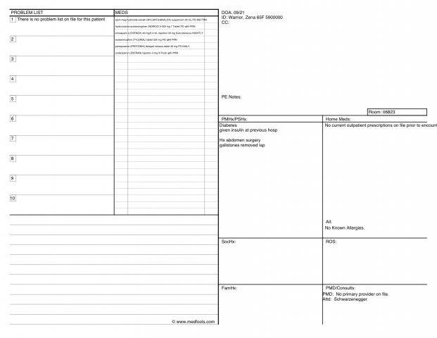 Download web tool or web app ScutMonkey, MD Download web tool or web app ScutMonkey, MD