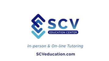 Free download SCV Education video and edit with RedcoolMedia movie maker MovieStudio video editor online and AudioStudio audio editor onlin