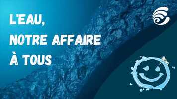 Free download SDAGE | Education  concertation pour notre bien commun video and edit with RedcoolMedia movie maker MovieStudio video editor online and AudioStudio audio editor onlin