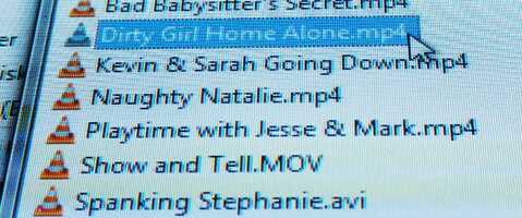 Free download S.D CARD 1 video and edit with RedcoolMedia movie maker MovieStudio video editor online and AudioStudio audio editor onlin