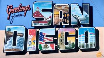 Free download SDCB movie Website ENG 1 video and edit with RedcoolMedia movie maker MovieStudio video editor online and AudioStudio audio editor onlin