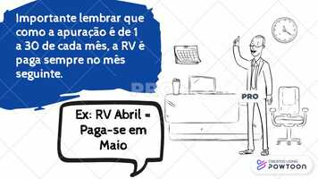 Free download SD Entenda sua remunerao. video and edit with RedcoolMedia movie maker MovieStudio video editor online and AudioStudio audio editor onlin