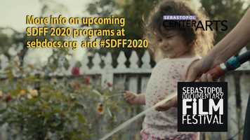 Free download SDFF2020 DMHC Trailer 30sec video and edit with RedcoolMedia movie maker MovieStudio video editor online and AudioStudio audio editor onlin