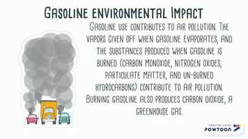 Free download sdGE video and edit with RedcoolMedia movie maker MovieStudio video editor online and AudioStudio audio editor onlin