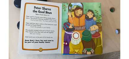 Free download SD Grove Toddler lesson 6/28/2020 video and edit with RedcoolMedia movie maker MovieStudio video editor online and AudioStudio audio editor onlin