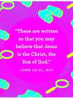 Free download SD Grove toddler lesson 7/5/2020 video and edit with RedcoolMedia movie maker MovieStudio video editor online and AudioStudio audio editor onlin