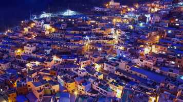 Free download SDGs IN ACTION FILM FESTIVAL OPENING TITLE B01.mp4 video and edit with RedcoolMedia movie maker MovieStudio video editor online and AudioStudio audio editor onlin