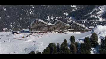 Free download SDIS 73 - Film 2019 video and edit with RedcoolMedia movie maker MovieStudio video editor online and AudioStudio audio editor onlin