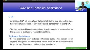 Free download SDOH Session 2 - Exploring the Social Determinants of Health and LGBTQ Education Across the Lifespan video and edit with RedcoolMedia movie maker MovieStudio video editor online and AudioStudio audio editor onlin