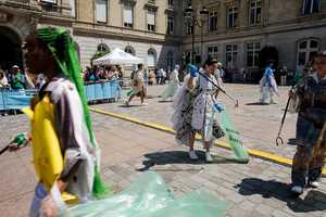 Free download SDW Litter video and edit with RedcoolMedia movie maker MovieStudio video editor online and AudioStudio audio editor onlin