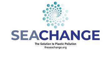 Free download SeaChange Technology Animation video and edit with RedcoolMedia movie maker MovieStudio video editor online and AudioStudio audio editor onlin