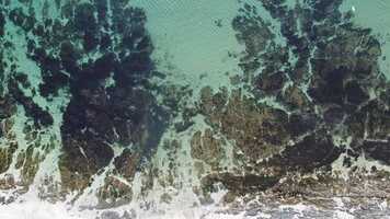 Free download Sea Clip 03 video and edit with RedcoolMedia movie maker MovieStudio video editor online and AudioStudio audio editor onlin