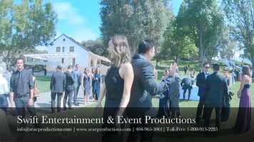 Free download SEAEP 360 Private Promo Vid video and edit with RedcoolMedia movie maker MovieStudio video editor online and AudioStudio audio editor onlin