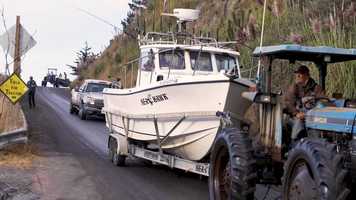 Free download Seahawk Sport Fishing || Book Your Lost Coast Trip video and edit with RedcoolMedia movie maker MovieStudio video editor online and AudioStudio audio editor onlin