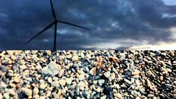 Free download Sealed Faithful Halls video and edit with RedcoolMedia movie maker MovieStudio video editor online and AudioStudio audio editor onlin