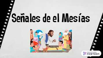 Free download Seales de el Mesas video and edit with RedcoolMedia movie maker MovieStudio video editor online and AudioStudio audio editor onlin