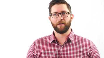 Free download Sean Hamilton - Welcome to Community Fire Prevention video and edit with RedcoolMedia movie maker MovieStudio video editor online and AudioStudio audio editor onlin