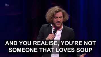 Free download Seann Walsh video and edit with RedcoolMedia movie maker MovieStudio video editor online and AudioStudio audio editor onlin