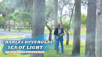 Free download SEA OF LIGHT video and edit with RedcoolMedia movie maker MovieStudio video editor online and AudioStudio audio editor onlin