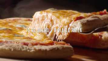 Free download Seara - Dia da Pizza #pizzou video and edit with RedcoolMedia movie maker MovieStudio video editor online and AudioStudio audio editor onlin